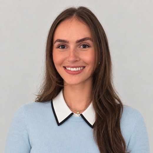 Abby Tamiolakis