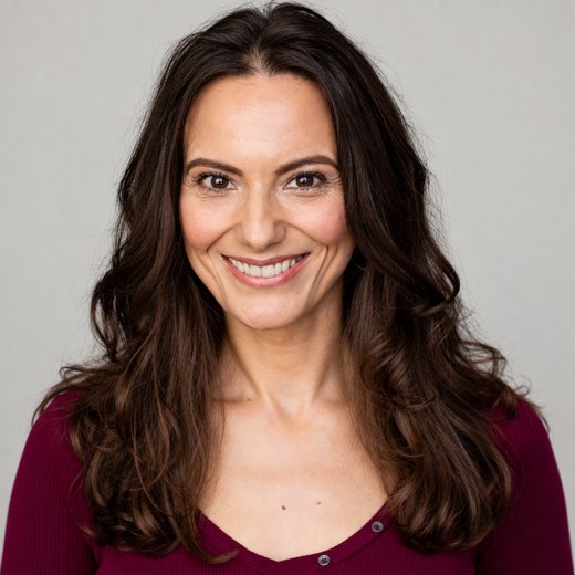 Soraya